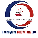 TechSyntar STEAM Kids logo